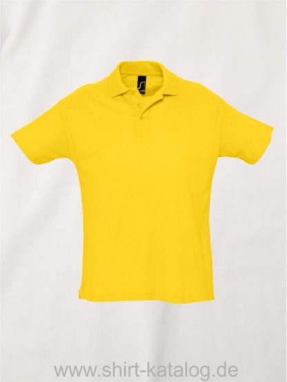 15874-Sols-Summer-Polo-II-gold
