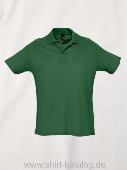 15874-Sols-Summer-Polo-II-golf-green