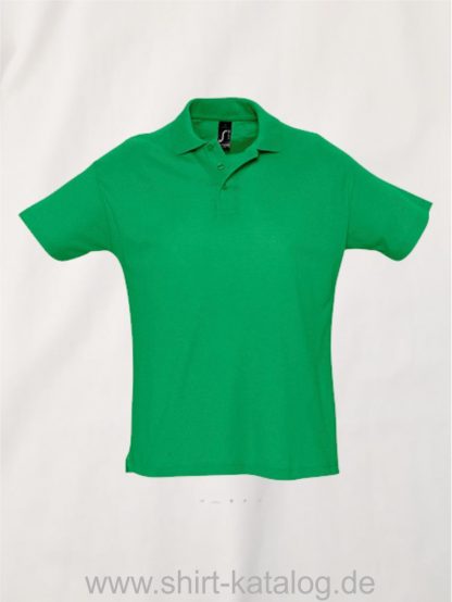 15874-Sols-Summer-Polo-II-kelly-green