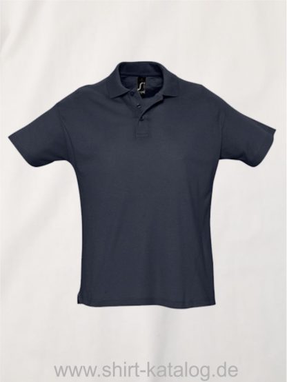 15874-Sols-Summer-Polo-II-navy
