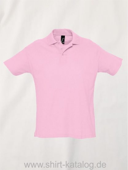 15874-Sols-Summer-Polo-II-pink