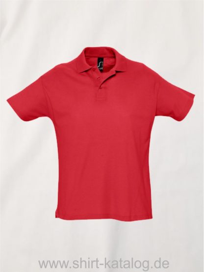 15874-Sols-Summer-Polo-II-red