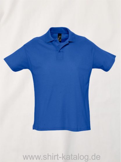 15874-Sols-Summer-Polo-II-royal-blue