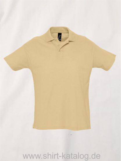15874-Sols-Summer-Polo-II-sand