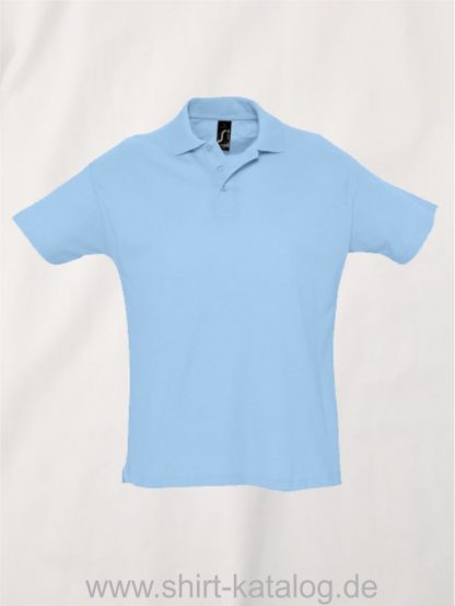 15874-Sols-Summer-Polo-II-sky-blue