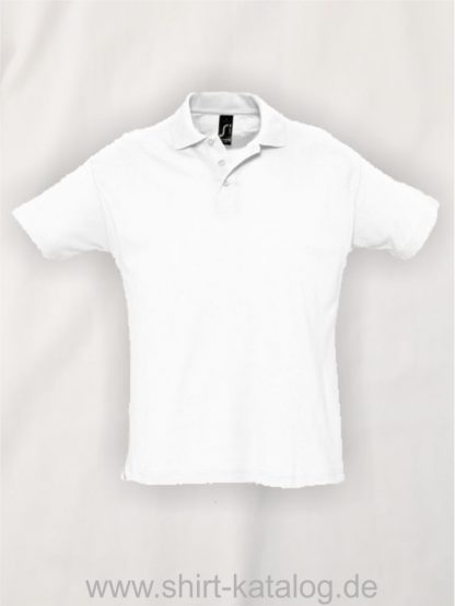 15874-Sols-Summer-Polo-II-white