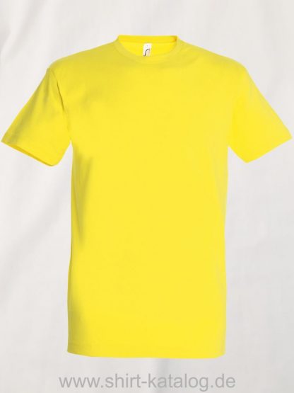 sols-imperial-t-shirt-1-lemon