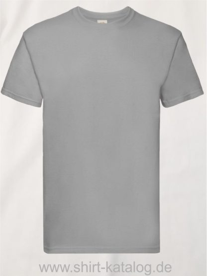 16120-Fruit-Of-The-Loom-Super-Premium-T-Zinc
