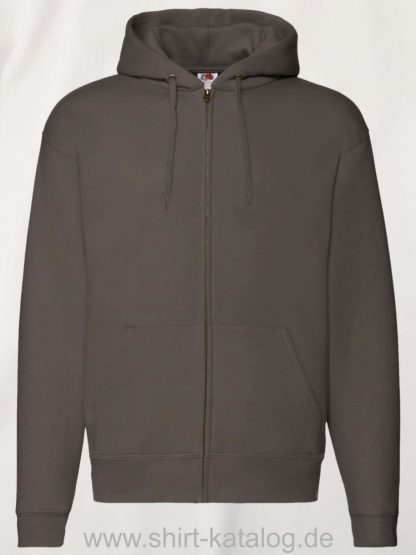 19837-premium-hooded-sweat-jacket-classic-chocolate