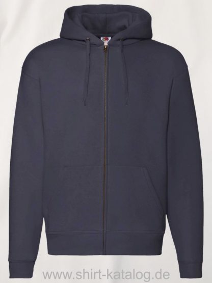 19837-premium-hooded-sweat-jacket-deep-navy