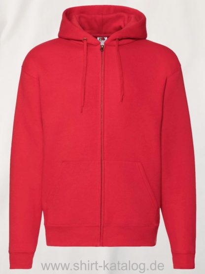 19837-premium-hooded-sweat-jacket-rot