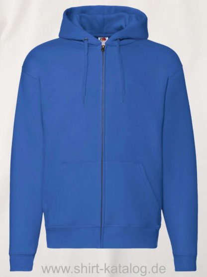 19837-premium-hooded-sweat-jacket-royal