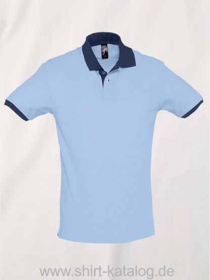 23315-Sols-Polo-Prince-sly-blue-french-navy