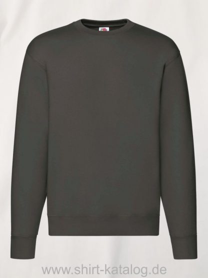 23343-fruit-of-the-loom-premium-set-in-sweat-charcoal