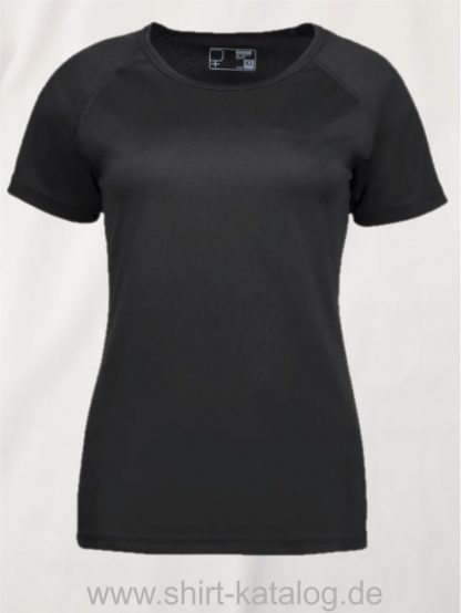 24395-ID-Identity-damen-game-active-t-shirt-mesh-0571-schwarz