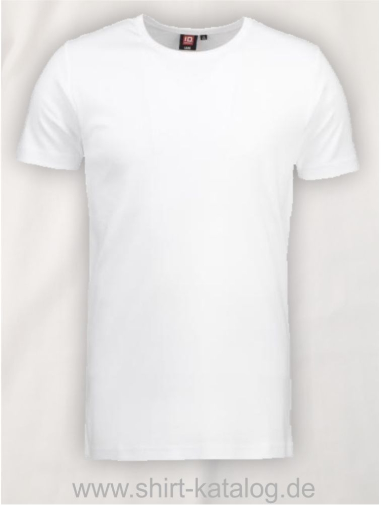 24576-ID-Identity-1x1-geripptes-herren-t-shirt-0538-weiß