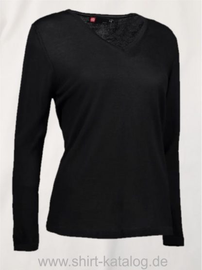 24648-Business-Damen-Pullover-0641-Black