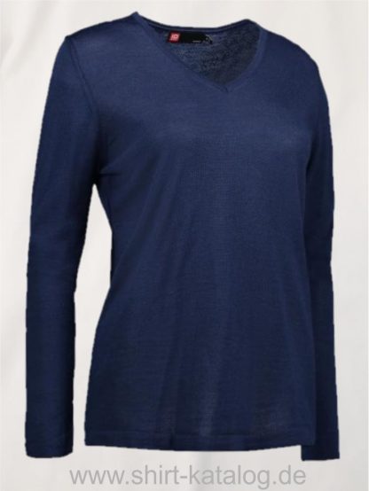 24648-Business-Damen-Pullover-0641-Royal