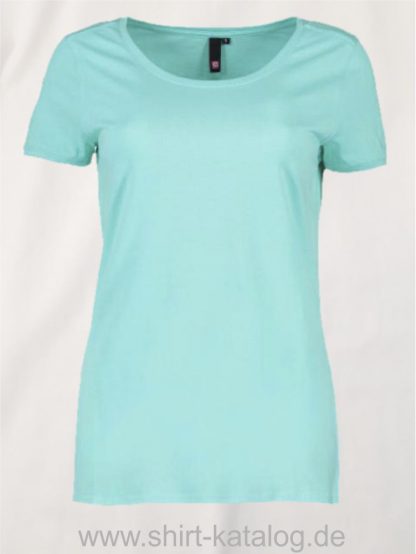 25933-ID-Identity-core-o-neck-tee-damen-0541-mint