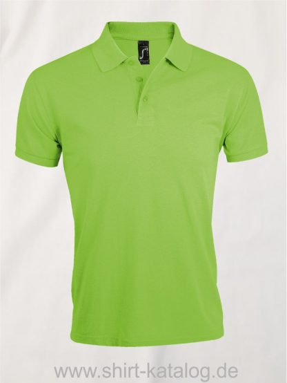25945-Sols-Mens-Polo-Shirt-Prime-apple-green