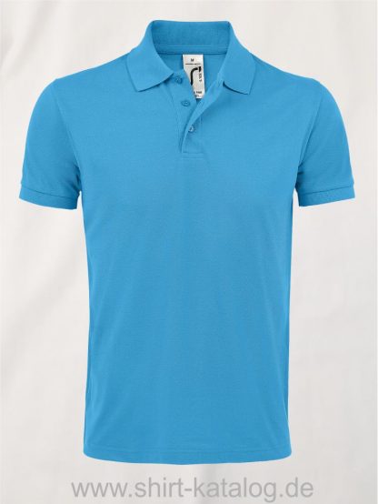 25945-Sols-Mens-Polo-Shirt-Prime-aqua