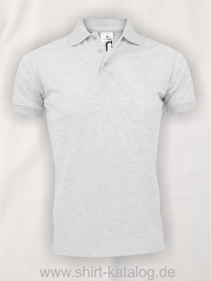 25945-Sols-Mens-Polo-Shirt-Prime-ash