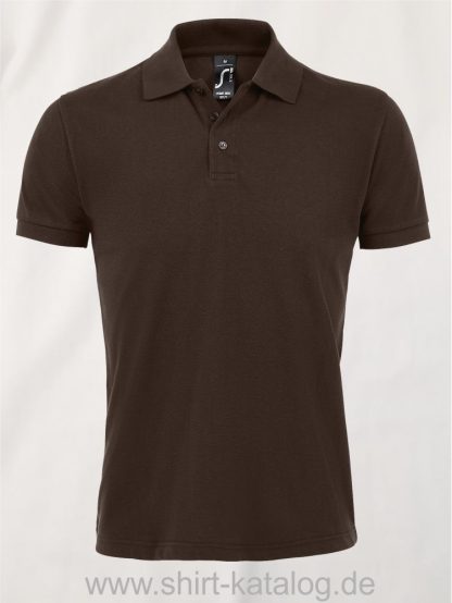 25945-Sols-Mens-Polo-Shirt-Prime-chocolate