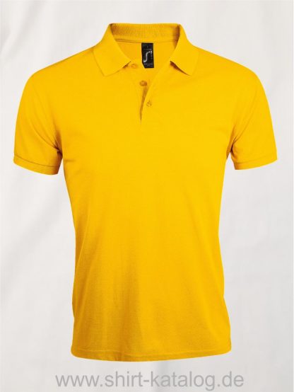 25945-Sols-Mens-Polo-Shirt-Prime-gold