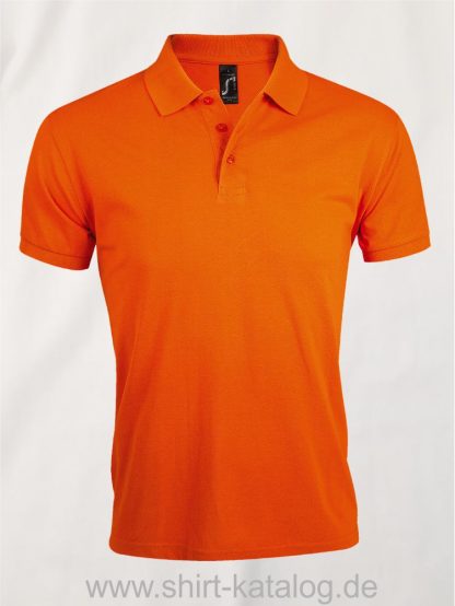 25945-Sols-Mens-Polo-Shirt-Prime-orange