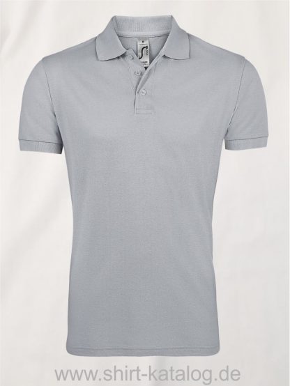 25945-Sols-Mens-Polo-Shirt-Prime-pure-grey