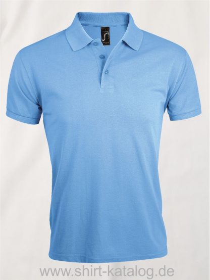 25945-Sols-Mens-Polo-Shirt-Prime-sky-blue