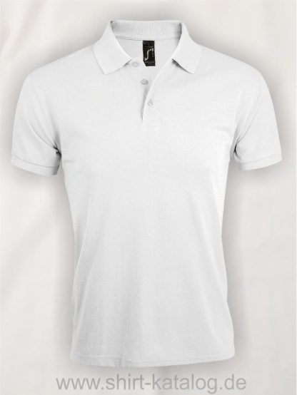25945-Sols-Mens-Polo-Shirt-Prime-white