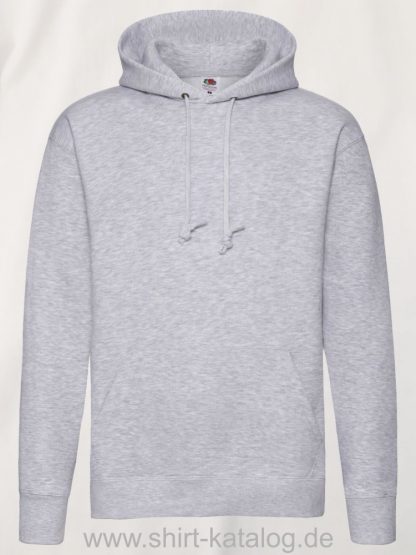 26040-fruit-of-the-loom-premium-hooded-heather-navy