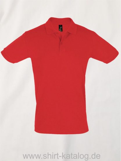 26157-Sols-Mens-Polo-Shirt-Perfect-hibiscus