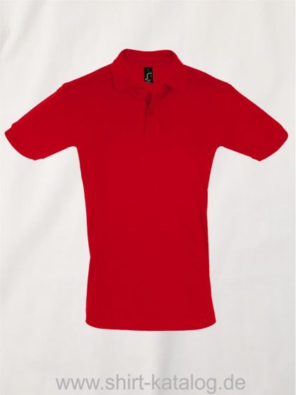26157-Sols-Mens-Polo-Shirt-Perfect-red
