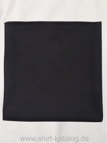 26642-Microfibre-Towel-Atoll-30-black
