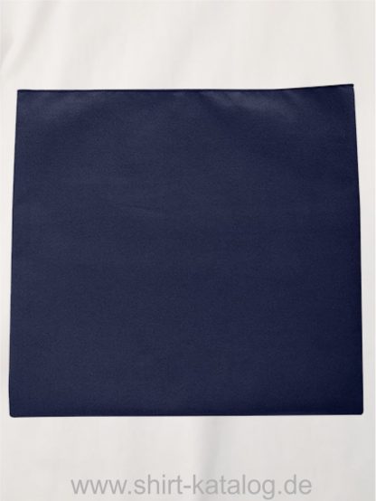26642-Microfibre-Towel-Atoll-30-french-navy