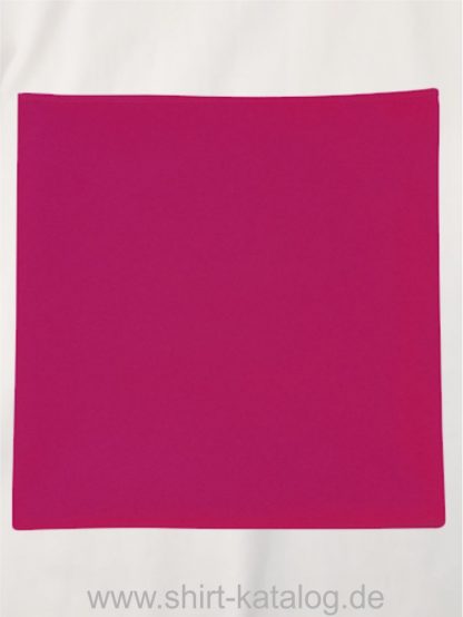 26642-Microfibre-Towel-Atoll-30-fuchsia