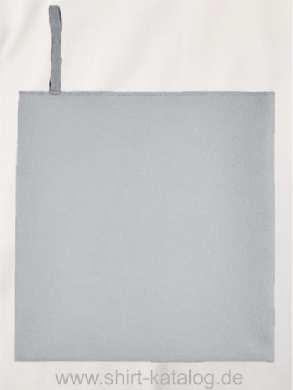 26642-Microfibre-Towel-Atoll-30-pure-grey