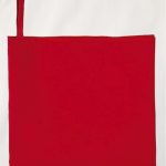 26642-Microfibre-Towel-Atoll-30-red