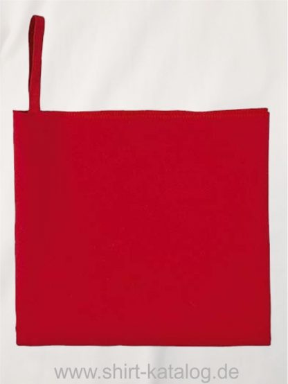 26642-Microfibre-Towel-Atoll-30-red