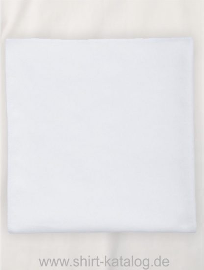 26642-Microfibre-Towel-Atoll-30-white