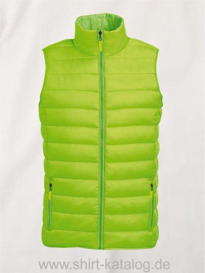 27142-Sols-Mens-Lightweight-Bodywarmer-Wave-neon-lime