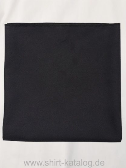27189-Microfibre-Towel-Atoll-50-black