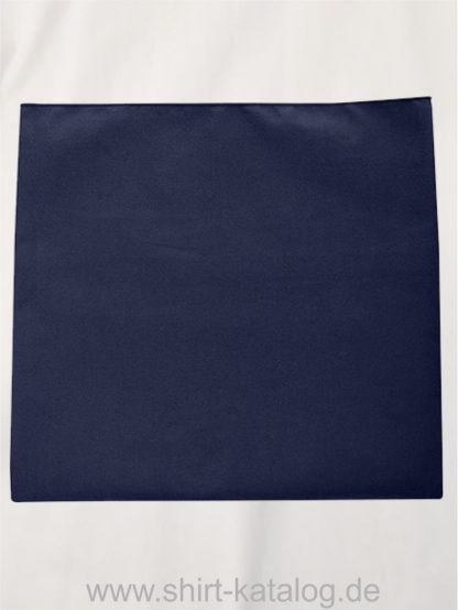 27189-Microfibre-Towel-Atoll-50-french-navy