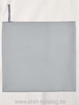 27189-Microfibre-Towel-Atoll-50-pure-grey