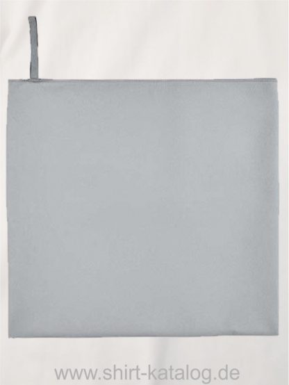 27189-Microfibre-Towel-Atoll-50-pure-grey