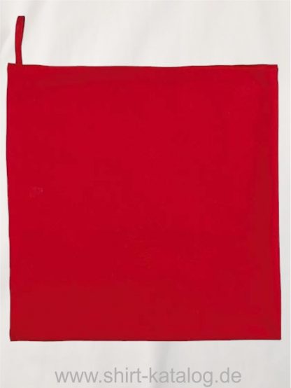 27189-Microfibre-Towel-Atoll-50-red