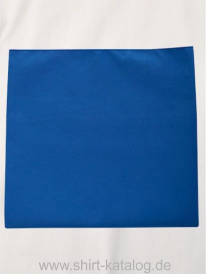 27189-Microfibre-Towel-Atoll-50-royal