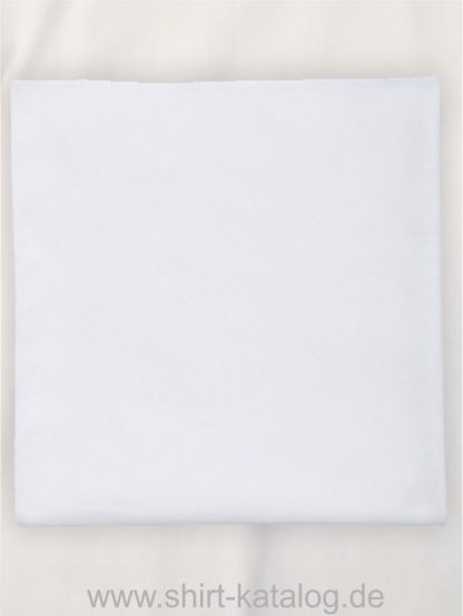 27189-Microfibre-Towel-Atoll-50-white